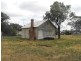 1436 Dunolly-Moliagul Road, Moliagul VIC 3472