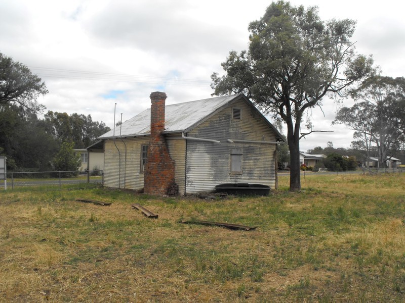 1436 Dunolly-Moliagul Road, Moliagul VIC 3472