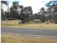 1436 Dunolly-Moliagul Road, Moliagul VIC 3472
