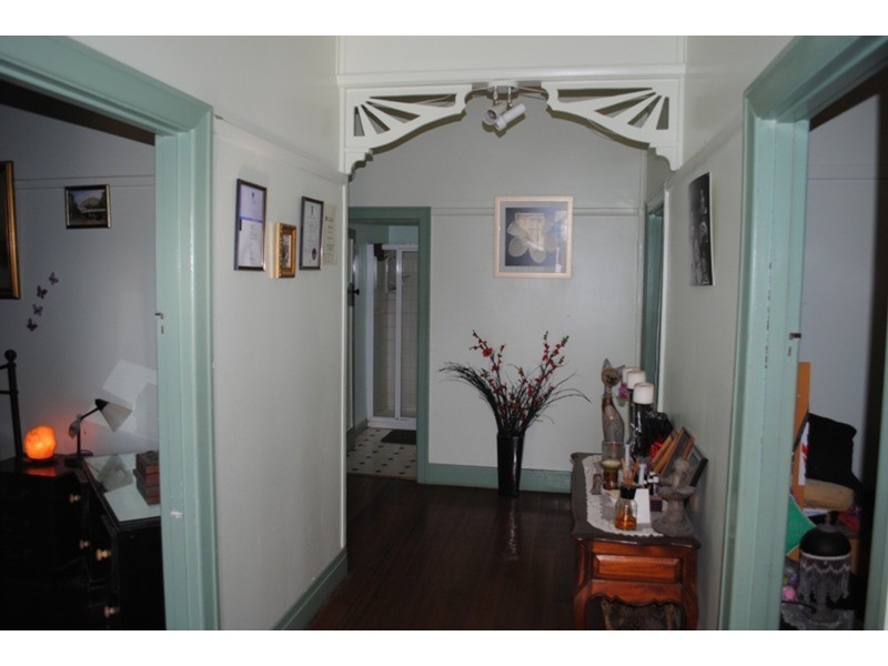 20 Sutton Road, Maryborough VIC 3465