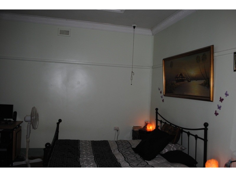 20 Sutton Road, Maryborough VIC 3465