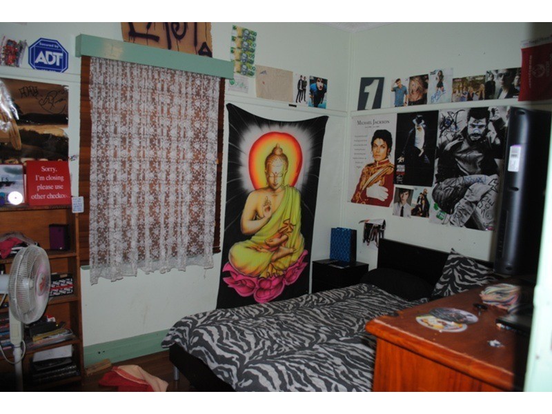 20 Sutton Road, Maryborough VIC 3465