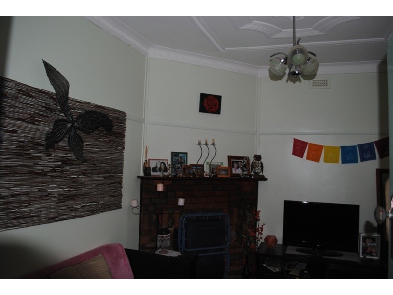 20 Sutton Road, Maryborough VIC 3465