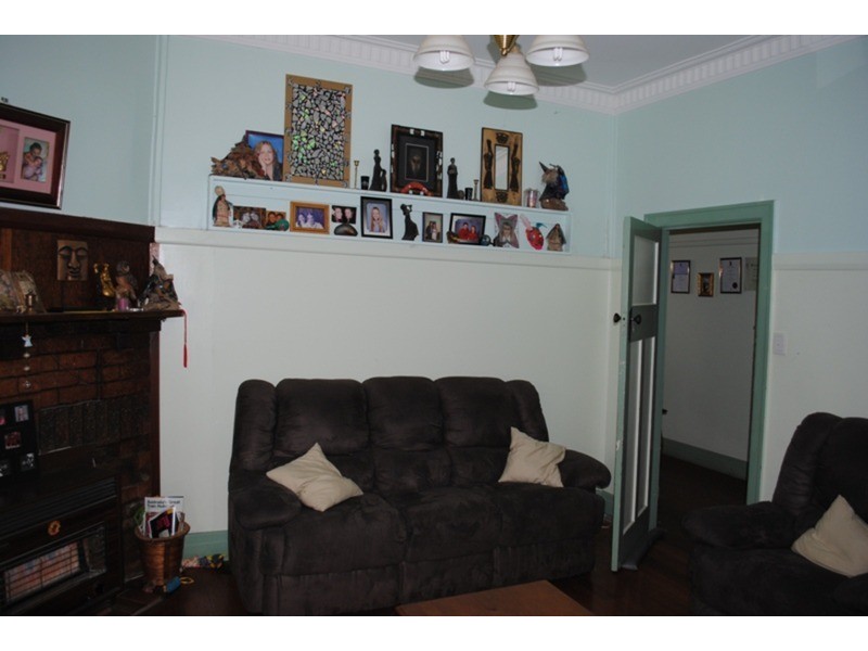 20 Sutton Road, Maryborough VIC 3465