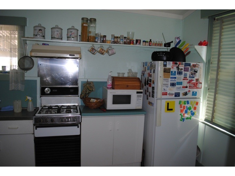 20 Sutton Road, Maryborough VIC 3465