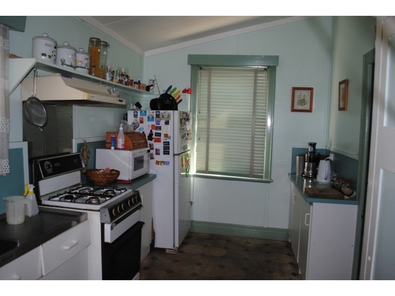 20 Sutton Road, Maryborough VIC 3465