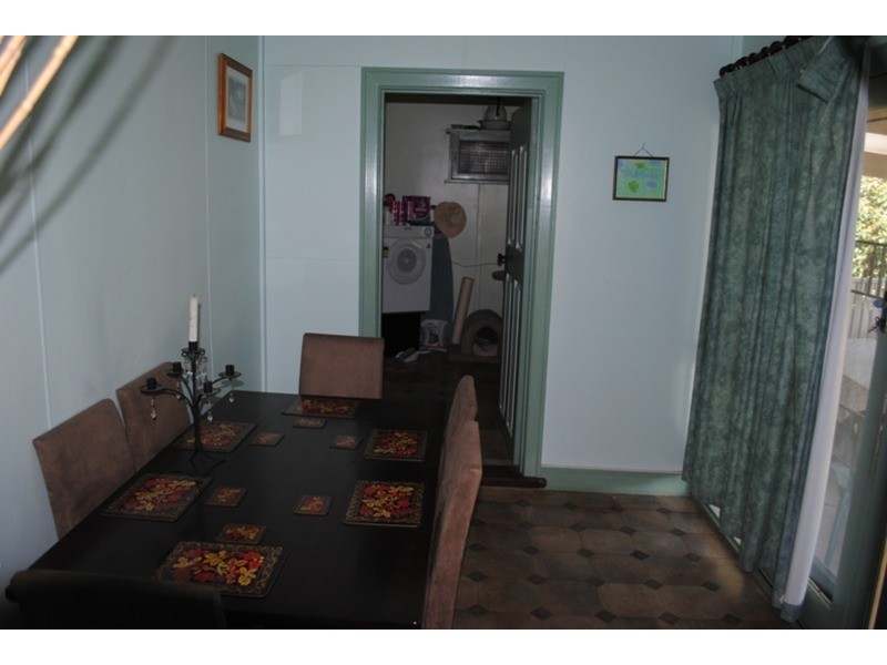 20 Sutton Road, Maryborough VIC 3465