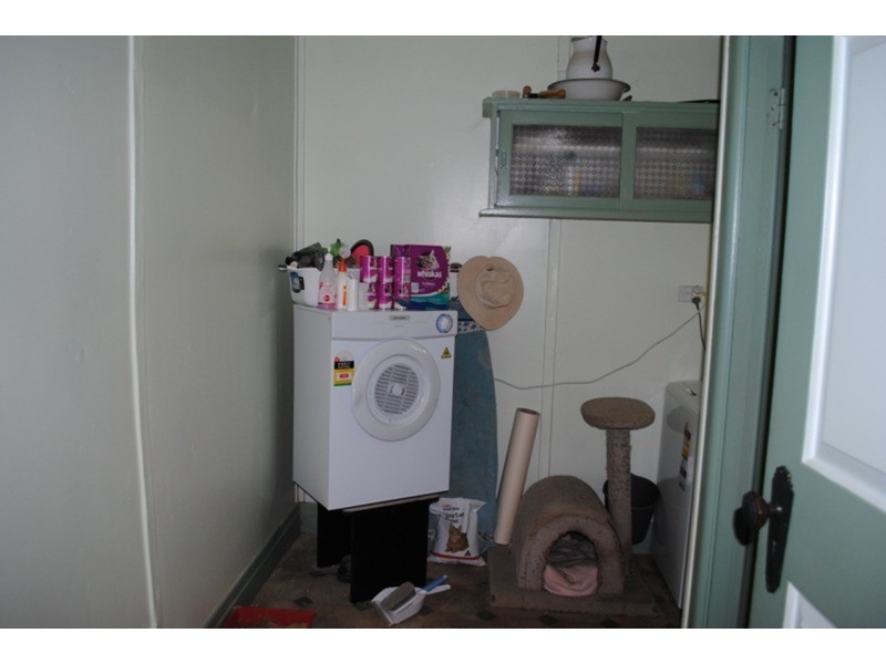 20 Sutton Road, Maryborough VIC 3465