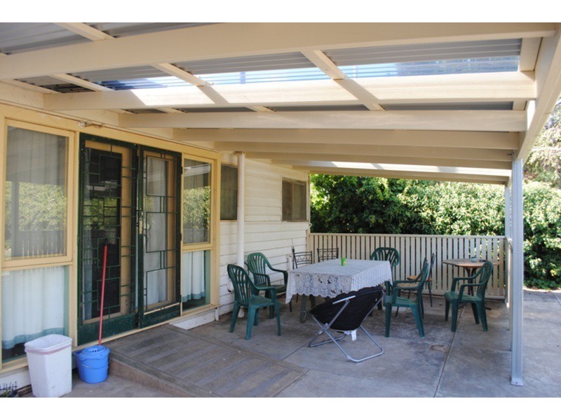 20 Sutton Road, Maryborough VIC 3465