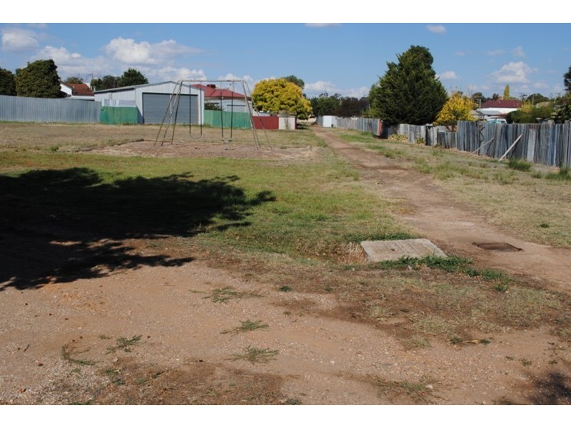 20 Sutton Road, Maryborough VIC 3465