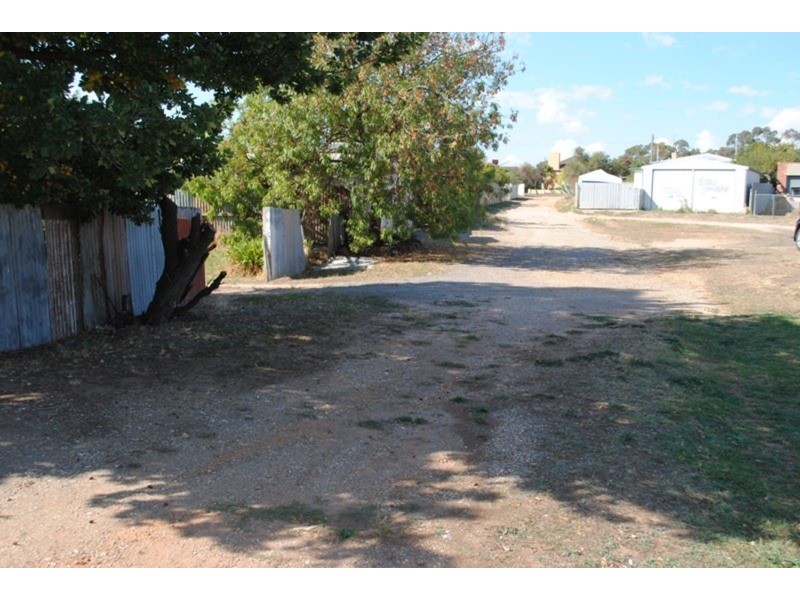 20 Sutton Road, Maryborough VIC 3465