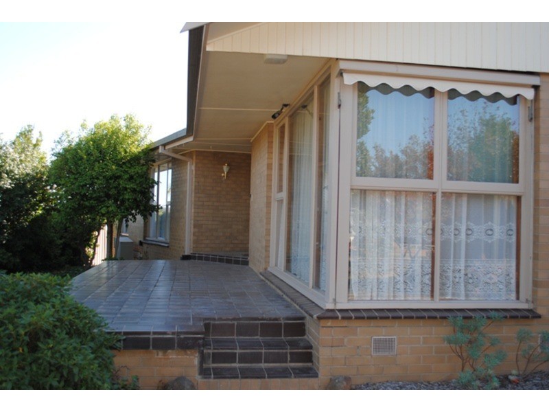 3 Laidlaw Street, Maryborough VIC 3465