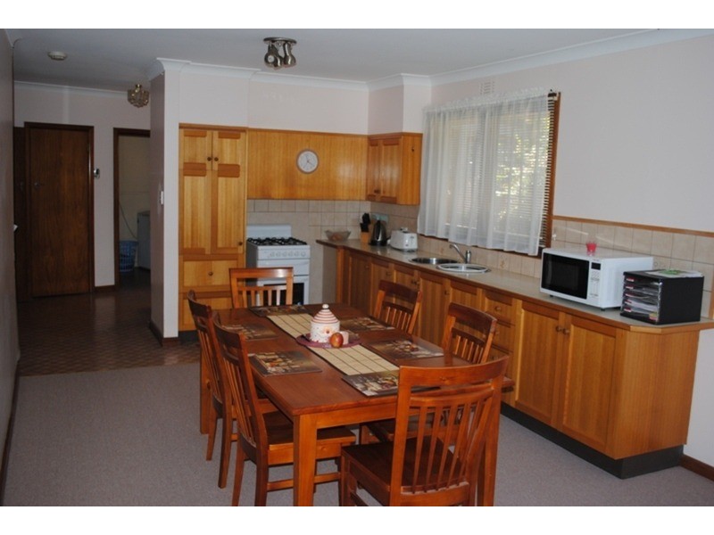 3 Laidlaw Street, Maryborough VIC 3465