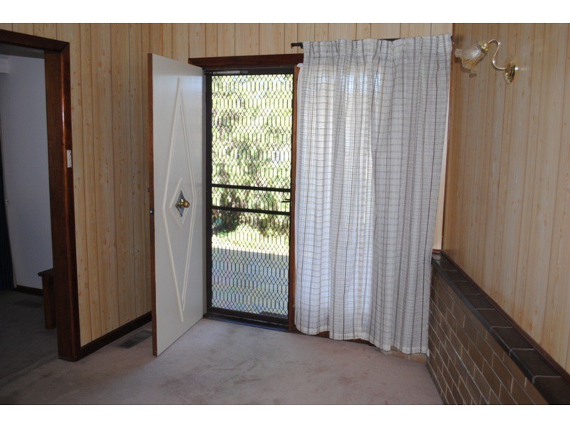 3 Laidlaw Street, Maryborough VIC 3465