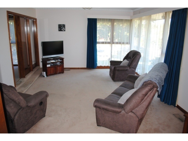 3 Laidlaw Street, Maryborough VIC 3465