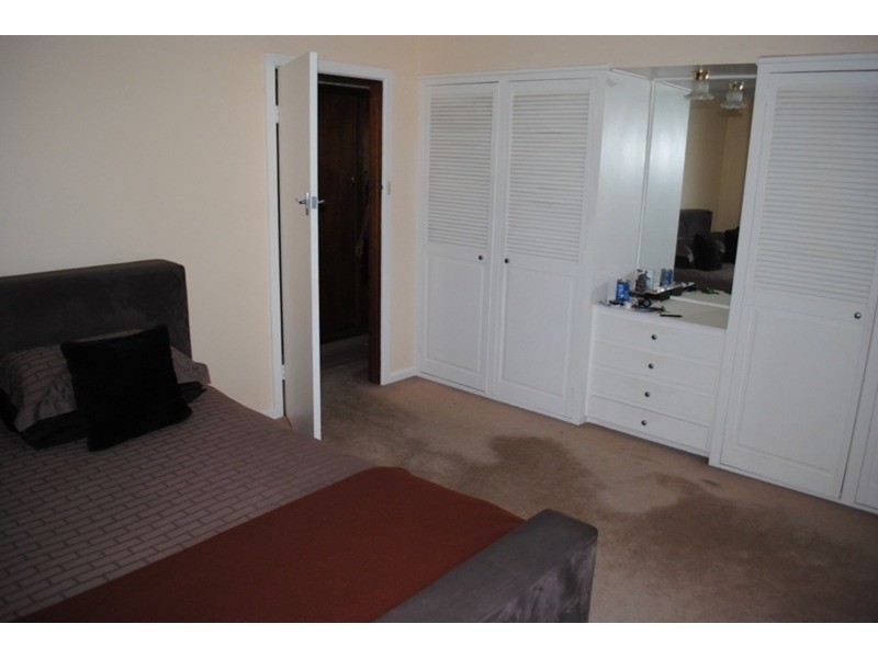 3 Laidlaw Street, Maryborough VIC 3465