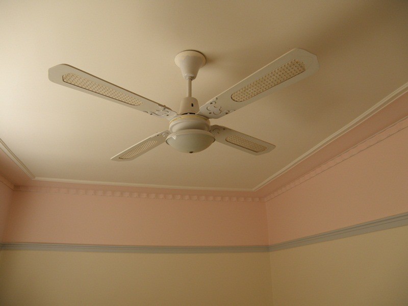 18 Barkly Street, Maryborough VIC 3465