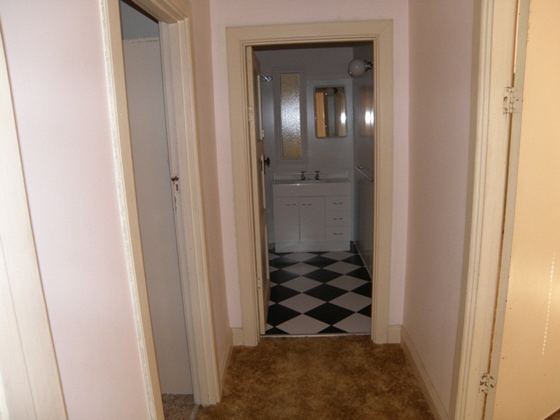 18 Barkly Street, Maryborough VIC 3465