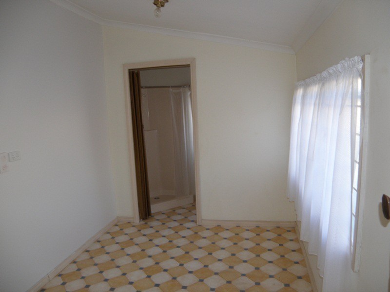 18 Barkly Street, Maryborough VIC 3465