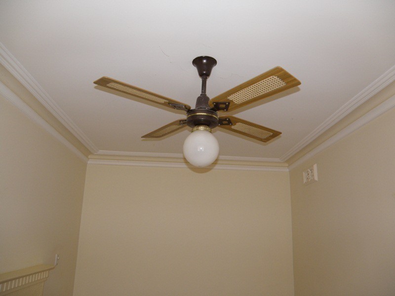 18 Barkly Street, Maryborough VIC 3465