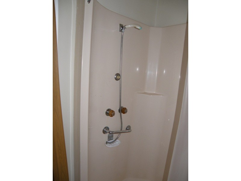 18 Barkly Street, Maryborough VIC 3465