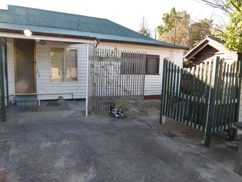 18 Barkly Street, Maryborough VIC 3465