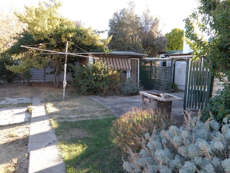 18 Barkly Street, Maryborough VIC 3465