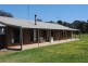 128 Moonlight  Road, Maryborough VIC 3465
