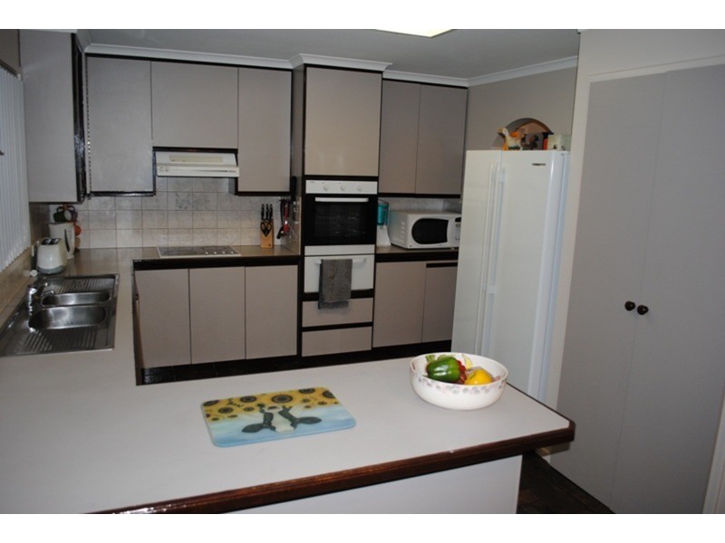 128 Moonlight  Road, Maryborough VIC 3465