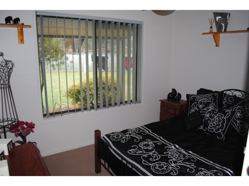 128 Moonlight  Road, Maryborough VIC 3465