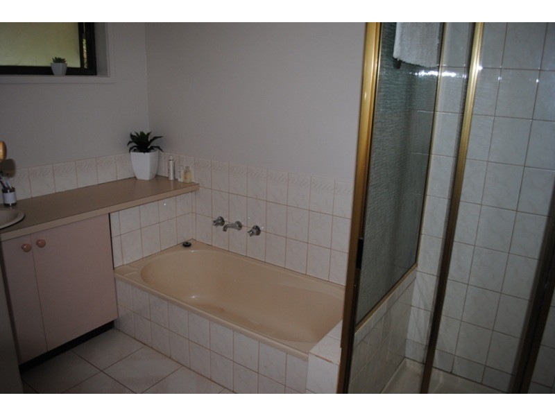 128 Moonlight  Road, Maryborough VIC 3465