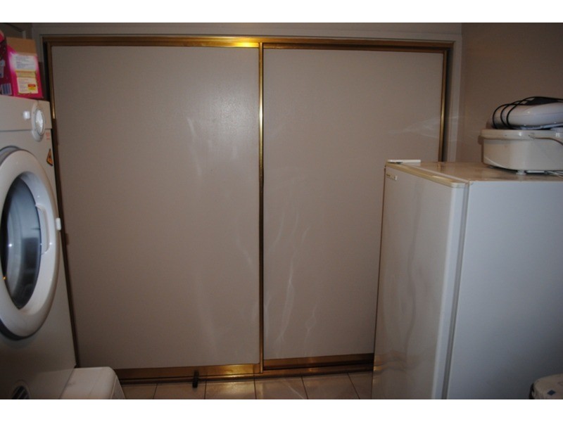 128 Moonlight  Road, Maryborough VIC 3465