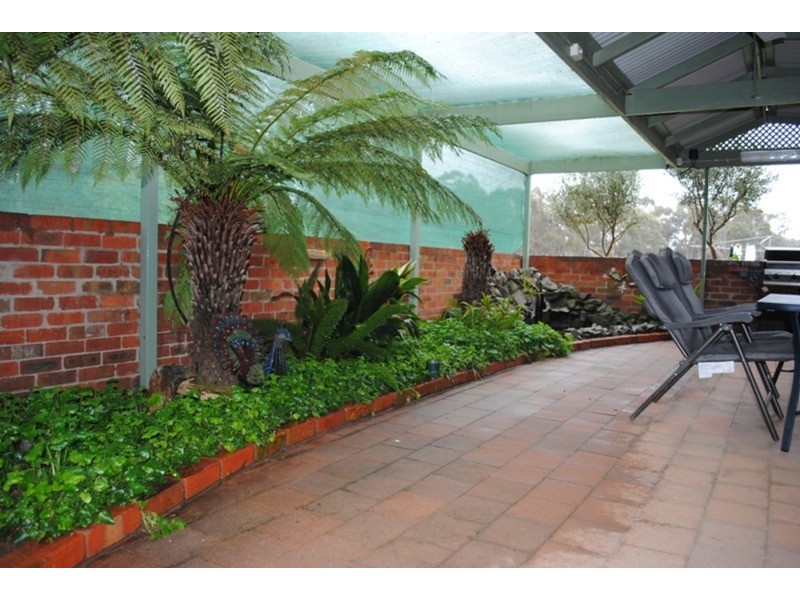 128 Moonlight  Road, Maryborough VIC 3465