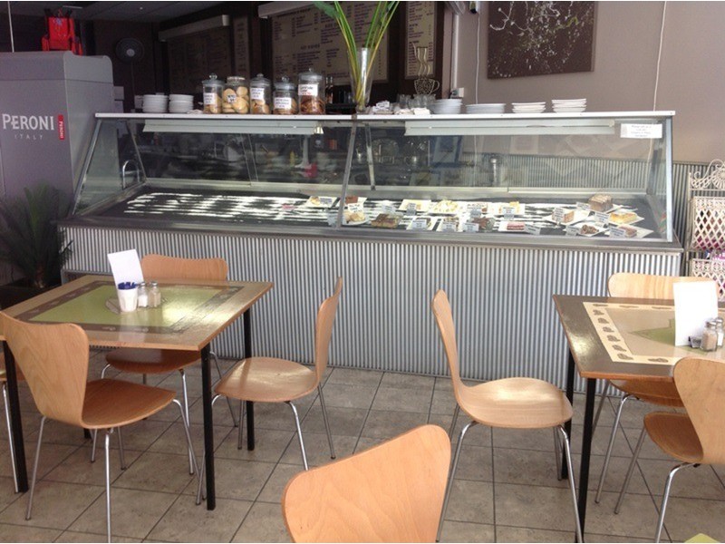 190  High  Street, Maryborough VIC 3465