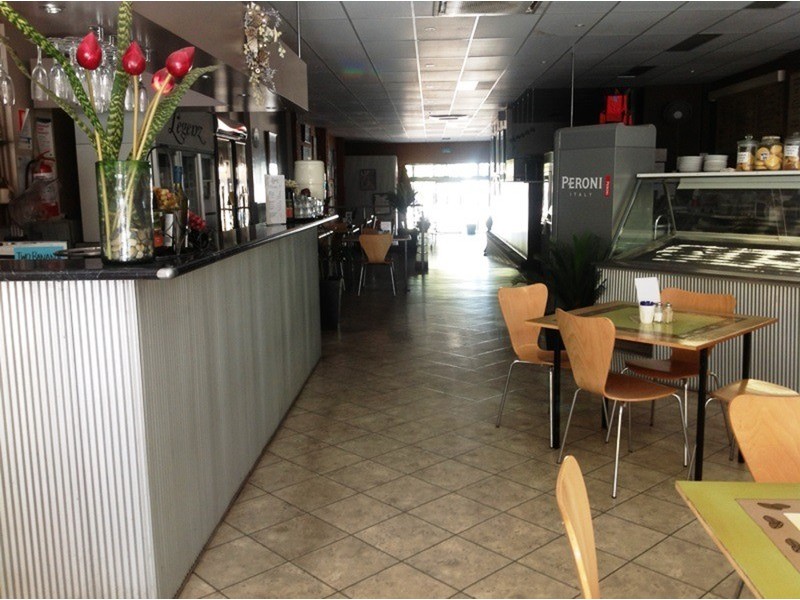 190  High  Street, Maryborough VIC 3465