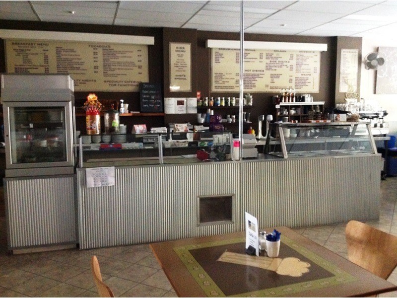 190  High  Street, Maryborough VIC 3465