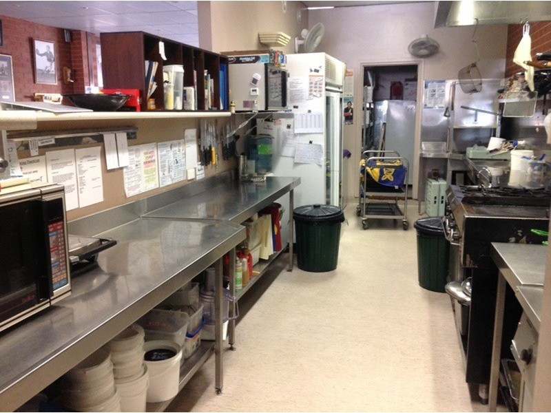 190  High  Street, Maryborough VIC 3465