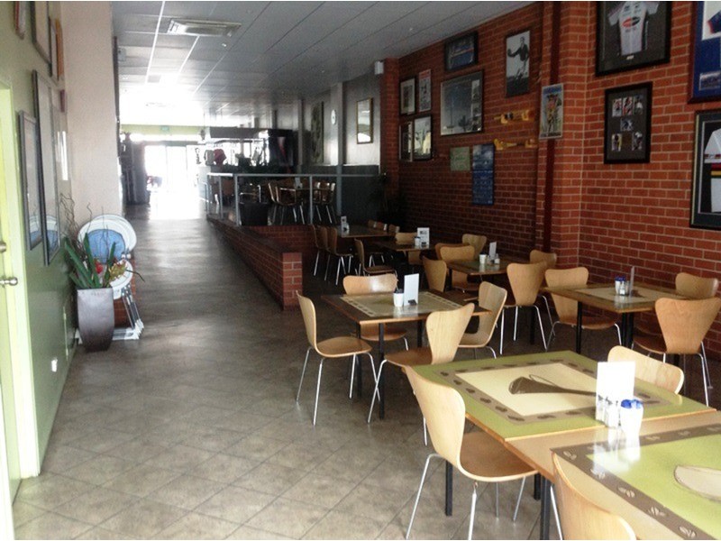 190  High  Street, Maryborough VIC 3465