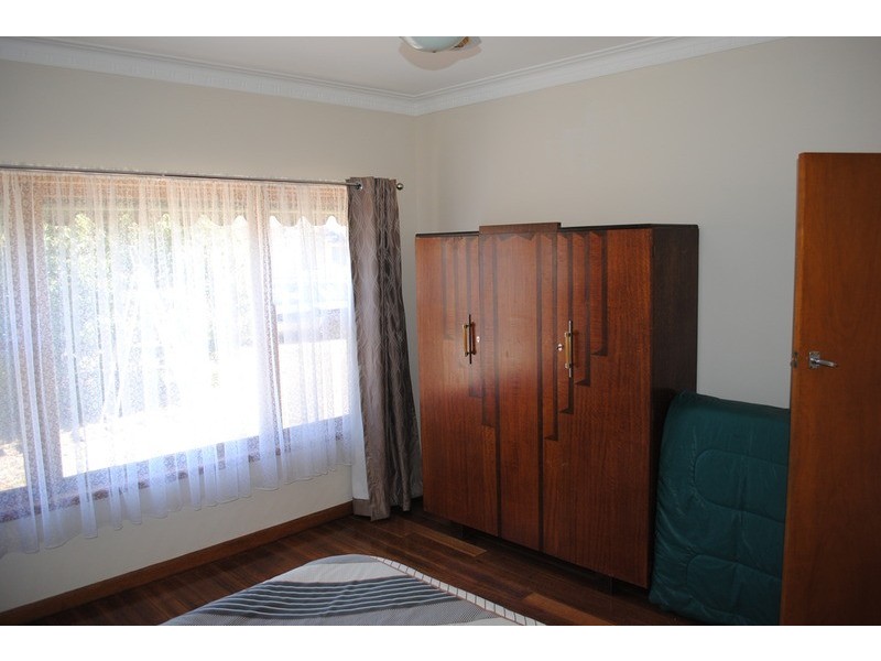 124 Park Road, Maryborough VIC 3465