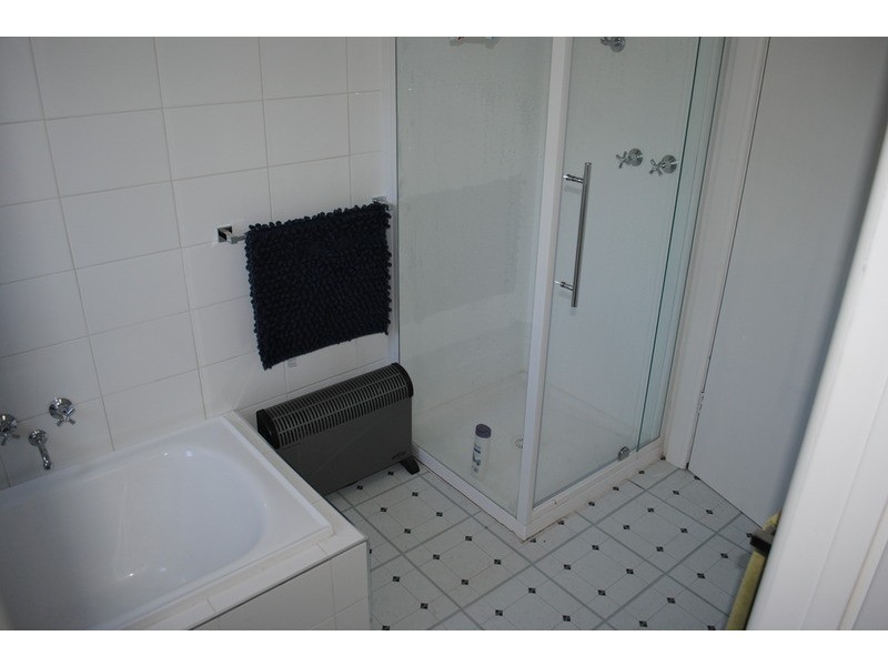 124 Park Road, Maryborough VIC 3465