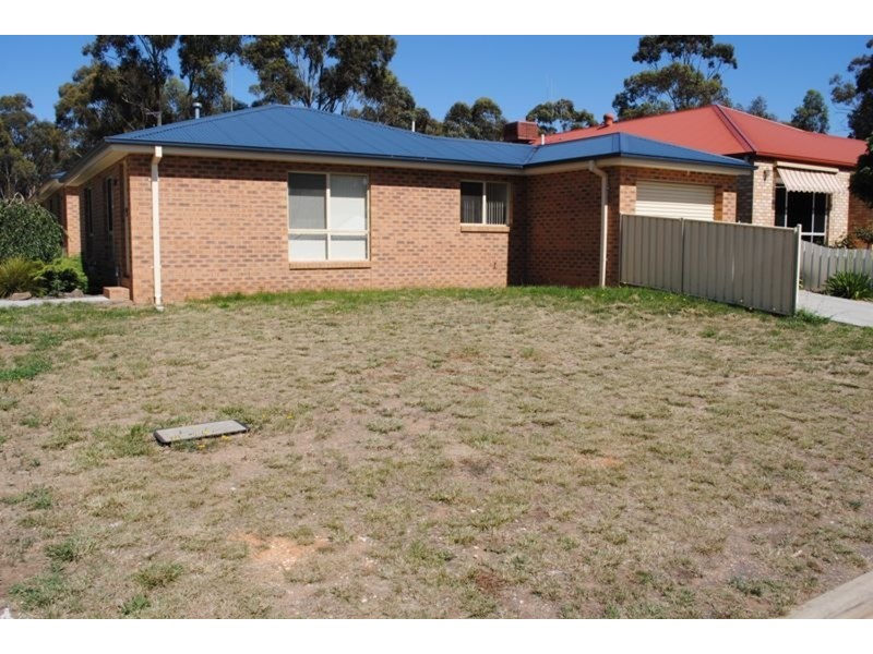 6/6 Brown Street, Maryborough VIC 3465