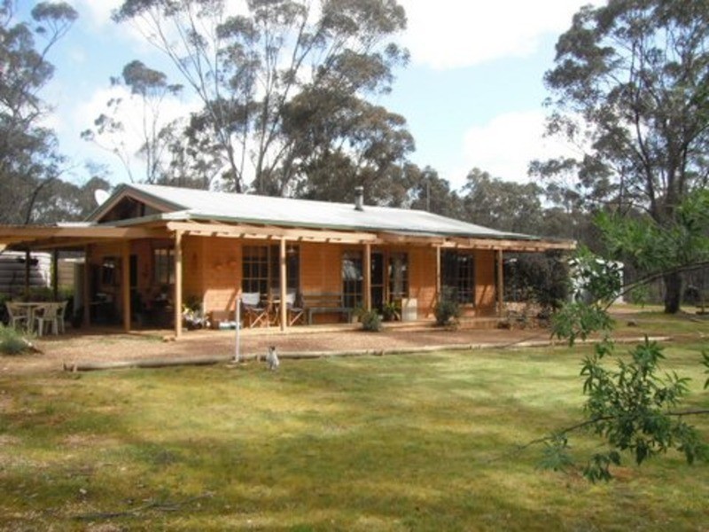 65 Svensens Road, Majorca VIC 3465