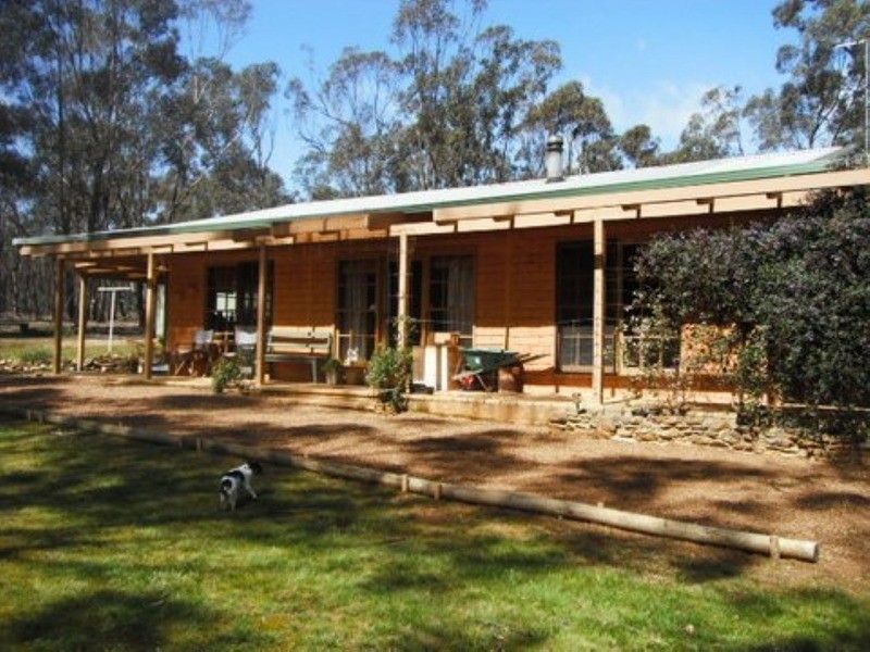 65 Svensens Road, Majorca VIC 3465