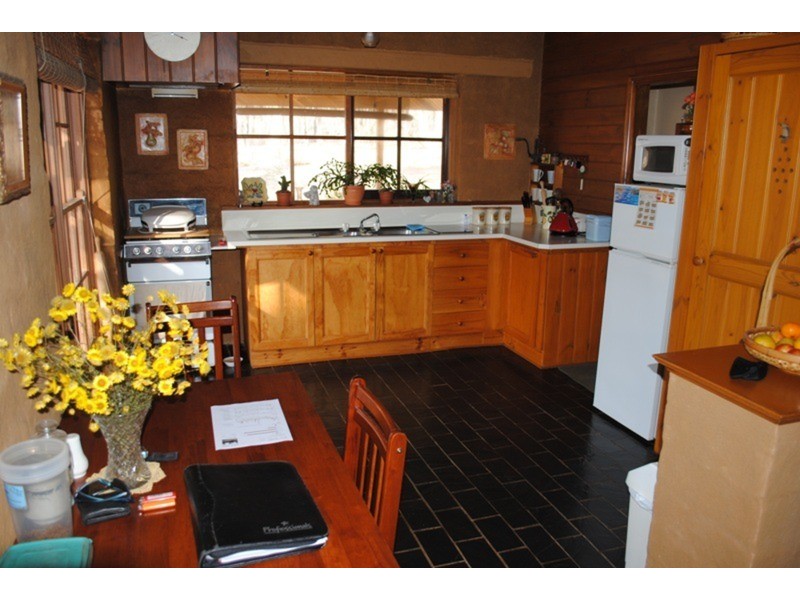 65 Svensens Road, Majorca VIC 3465