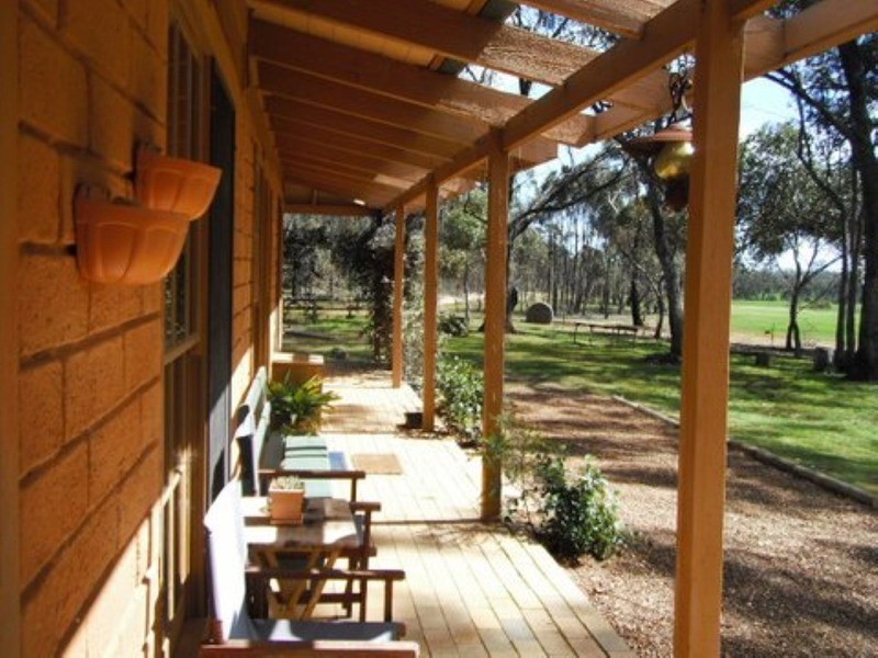 65 Svensens Road, Majorca VIC 3465