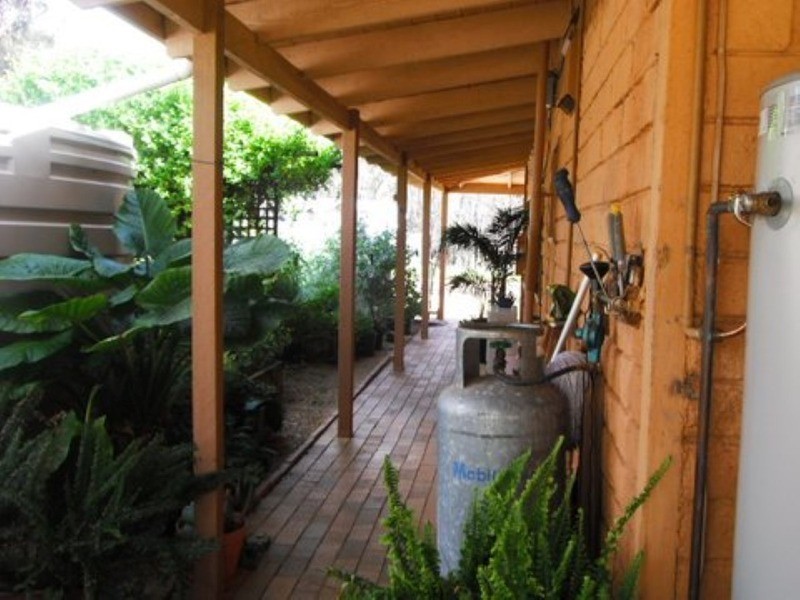 65 Svensens Road, Majorca VIC 3465