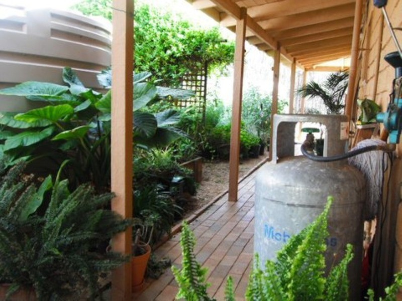 65 Svensens Road, Majorca VIC 3465