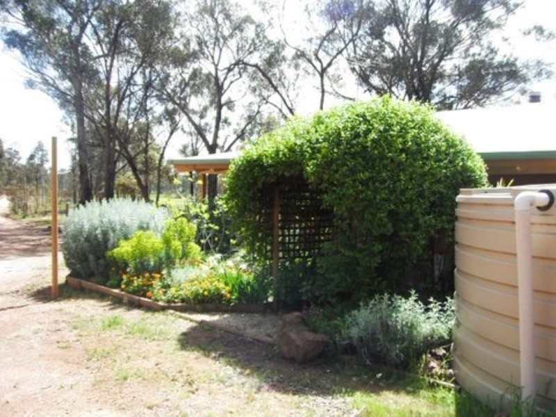 65 Svensens Road, Majorca VIC 3465