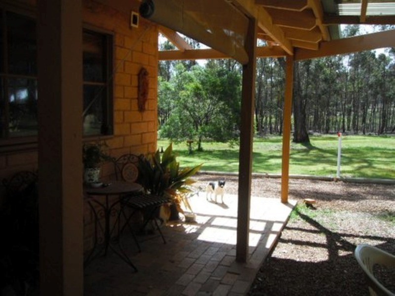 65 Svensens Road, Majorca VIC 3465