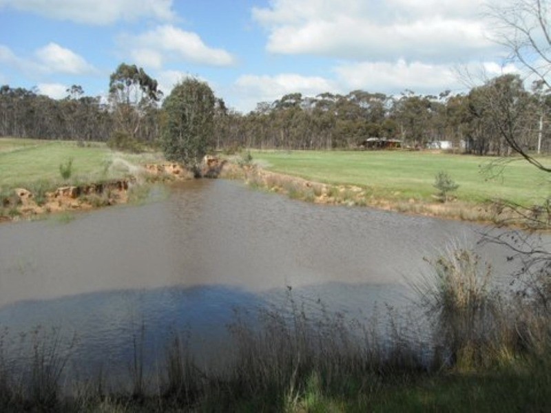 65 Svensens Road, Majorca VIC 3465